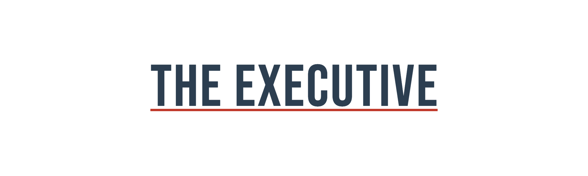Executive Motel logo
